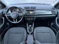 Skoda Fabia Combi 1,4 TDI| SZHZ*TEMP*PDC Grau - thumbnail 9