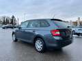 Skoda Fabia Combi 1,4 TDI| SZHZ*TEMP*PDC Grau - thumbnail 5