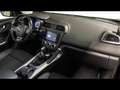 Renault Kadjar 1.5 Blue dCi Sport Edition EDC FAP Nero - thumbnail 5