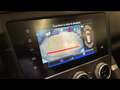 Renault Kadjar 1.5 Blue dCi Sport Edition EDC FAP Nero - thumbnail 14