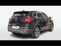 Renault Kadjar 1.5 Blue dCi Sport Edition EDC FAP Nero - thumbnail 2