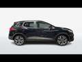 Renault Kadjar 1.5 Blue dCi Sport Edition EDC FAP Nero - thumbnail 4