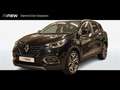 Renault Kadjar 1.5 Blue dCi Sport Edition EDC FAP Nero - thumbnail 1