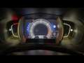 Renault Kadjar 1.5 Blue dCi Sport Edition EDC FAP Nero - thumbnail 8