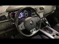 Renault Kadjar 1.5 Blue dCi Sport Edition EDC FAP Nero - thumbnail 9