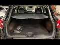 Renault Kadjar 1.5 Blue dCi Sport Edition EDC FAP Nero - thumbnail 11