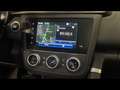 Renault Kadjar 1.5 Blue dCi Sport Edition EDC FAP Nero - thumbnail 6