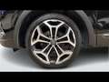 Renault Kadjar 1.5 Blue dCi Sport Edition EDC FAP Nero - thumbnail 15