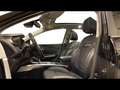 Renault Kadjar 1.5 Blue dCi Sport Edition EDC FAP Nero - thumbnail 12