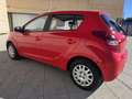 Hyundai i20 Berlina Manual de 5 Puertas Rojo - thumbnail 3