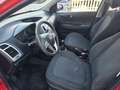 Hyundai i20 Berlina Manual de 5 Puertas Rojo - thumbnail 9