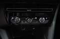 Opel Mokka-E GS Line 50-kWh 11kw bl. / Achteruitrijcamera / Sto Nero - thumbnail 18