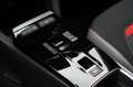 Opel Mokka-E GS Line 50-kWh 11kw bl. / Achteruitrijcamera / Sto Nero - thumbnail 19