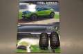 Opel Mokka-E GS Line 50-kWh 11kw bl. / Achteruitrijcamera / Sto Nero - thumbnail 25