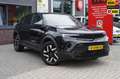 Opel Mokka-E GS Line 50-kWh 11kw bl. / Achteruitrijcamera / Sto Nero - thumbnail 1