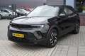 Opel Mokka-E GS Line 50-kWh 11kw bl. / Achteruitrijcamera / Sto Nero - thumbnail 6