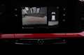 Opel Mokka-E GS Line 50-kWh 11kw bl. / Achteruitrijcamera / Sto Nero - thumbnail 15