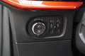 Opel Mokka-E GS Line 50-kWh 11kw bl. / Achteruitrijcamera / Sto Nero - thumbnail 20