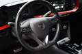 Opel Mokka-E GS Line 50-kWh 11kw bl. / Achteruitrijcamera / Sto Nero - thumbnail 9