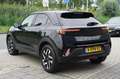 Opel Mokka-E GS Line 50-kWh 11kw bl. / Achteruitrijcamera / Sto Nero - thumbnail 5