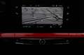 Opel Mokka-E GS Line 50-kWh 11kw bl. / Achteruitrijcamera / Sto Nero - thumbnail 16