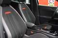 Opel Mokka-E GS Line 50-kWh 11kw bl. / Achteruitrijcamera / Sto Nero - thumbnail 22