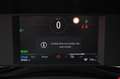 Opel Mokka-E GS Line 50-kWh 11kw bl. / Achteruitrijcamera / Sto Nero - thumbnail 10
