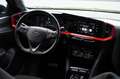 Opel Mokka-E GS Line 50-kWh 11kw bl. / Achteruitrijcamera / Sto Nero - thumbnail 24