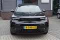 Opel Mokka-E GS Line 50-kWh 11kw bl. / Achteruitrijcamera / Sto Nero - thumbnail 7