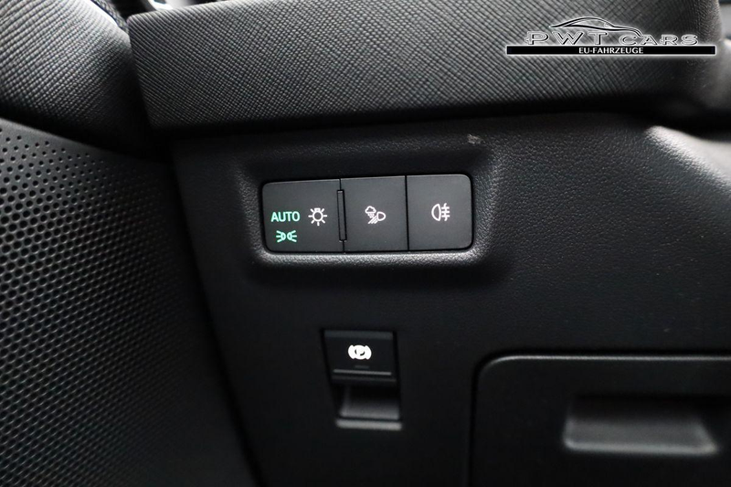 Skoda Kodiaq 1.5 TSI iV 150 kW Selection Selection, AHK, Nav... — photo 8