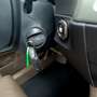BMW 520 520d Touring Aut. Negro - thumbnail 27