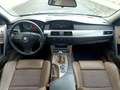 BMW 520 520d Touring Aut. Negro - thumbnail 23