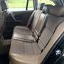 BMW 520 520d Touring Aut. Negro - thumbnail 20
