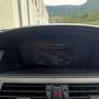 BMW 520 520d Touring Aut. Negro - thumbnail 24