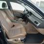 BMW 520 520d Touring Aut. Negro - thumbnail 18
