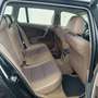 BMW 520 520d Touring Aut. Negro - thumbnail 21