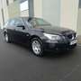 BMW 520 520d Touring Aut. Negro - thumbnail 4