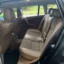 BMW 520 520d Touring Aut. Negro - thumbnail 19