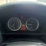 BMW 520 520d Touring Aut. Negro - thumbnail 26