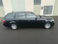 BMW 520 520d Touring Aut. Negro - thumbnail 5