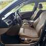 BMW 520 520d Touring Aut. Negro - thumbnail 14