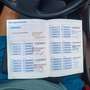 BMW 520 520d Touring Aut. Negro - thumbnail 34