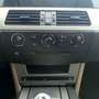 BMW 520 520d Touring Aut. Negro - thumbnail 25