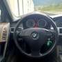 BMW 520 520d Touring Aut. Negro - thumbnail 30