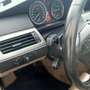 BMW 520 520d Touring Aut. Negro - thumbnail 28