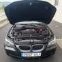 BMW 520 520d Touring Aut. Negro - thumbnail 31