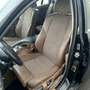 BMW 520 520d Touring Aut. Negro - thumbnail 15