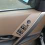 BMW 520 520d Touring Aut. Negro - thumbnail 29