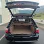 BMW 520 520d Touring Aut. Negro - thumbnail 8