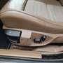 BMW 520 520d Touring Aut. Negro - thumbnail 16